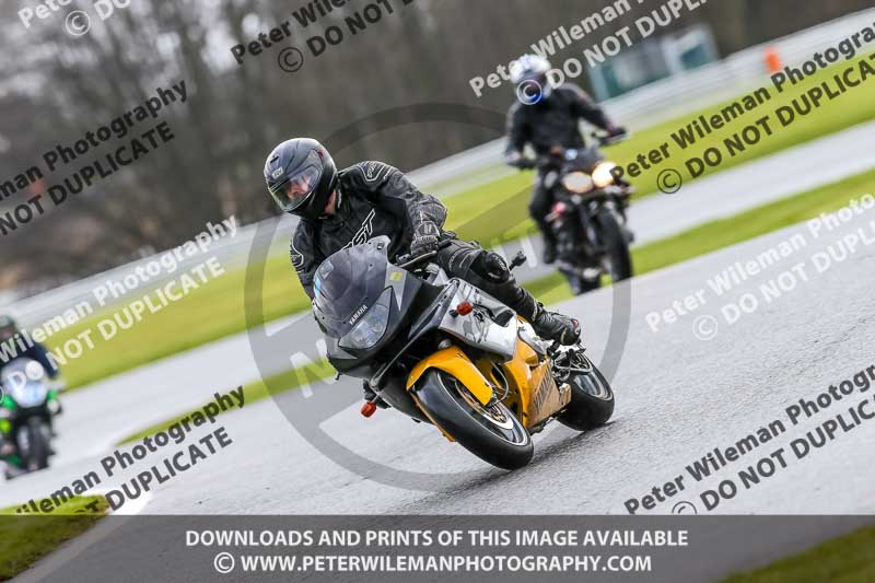 Oulton Park 14th March 2020;PJ Motorsport Photography 2020;anglesey;brands hatch;cadwell park;croft;donington park;enduro digital images;event digital images;eventdigitalimages;mallory;no limits;oulton park;peter wileman photography;racing digital images;silverstone;snetterton;trackday digital images;trackday photos;vmcc banbury run;welsh 2 day enduro